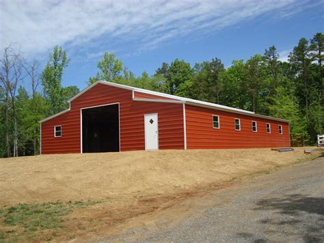 metal barn houses photos|metal barns prices and sizes.